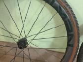Newmen Advanced SL X.r.36 Vonoa - nuotraukos Nr. 5