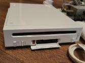 Nintendo Wii Konsolė. - nuotraukos Nr. 2
