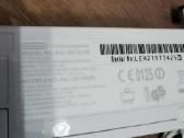Nintendo Wii Konsolė. - nuotraukos Nr. 6
