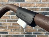 Cybex Talos S - nuotraukos Nr. 6