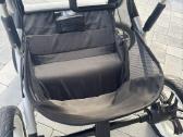 Cybex Talos S - nuotraukos Nr. 7