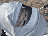 Cybex Talos S - nuotraukos Nr. 5