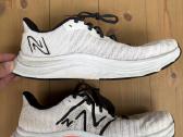 New Balance Fuelcell Propel