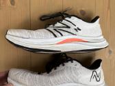 New Balance Fuelcell Propel - nuotraukos Nr. 2