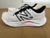 New Balance Fuelcell Propel - nuotraukos Nr. 3