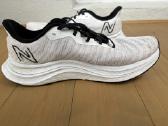 New Balance Fuelcell Propel - nuotraukos Nr. 4