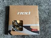 Sram Red XPLR X-sync dantratis Thread Mount 1x - nuotraukos Nr. 2