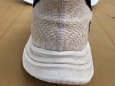 New Balance Fuelcell Propel - nuotraukos Nr. 5
