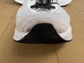 New Balance Fuelcell Propel - nuotraukos Nr. 6