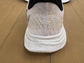 New Balance Fuelcell Propel - nuotraukos Nr. 7