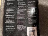 Landmann Premium Bbq Cover M – kepsni - nuotraukos Nr. 2