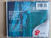 The Rolling Stones - nuotraukos Nr. 2