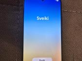 Samsung Galaxy S22+ 5G (128gb / 8gb RAM) Green