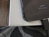Samsung Galaxy S22+ 5G (128gb / 8gb RAM) Green - nuotraukos Nr. 2