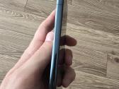 Samsung Galaxy S22+ 5G (128gb / 8gb RAM) Green - nuotraukos Nr. 3