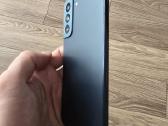 Samsung Galaxy S22+ 5G (128gb / 8gb RAM) Green - nuotraukos Nr. 4