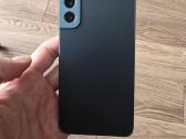 Samsung Galaxy S22+ 5G (128gb / 8gb RAM) Green - nuotraukos Nr. 5