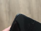 Samsung Galaxy S22+ 5G (128gb / 8gb RAM) Green - nuotraukos Nr. 6