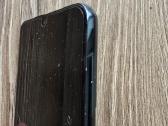 Samsung Galaxy S22+ 5G (128gb / 8gb RAM) Green - nuotraukos Nr. 7
