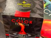 Lauko fakelas „Made in Colors Color Torch“