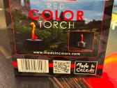 Lauko fakelas „Made in Colors Color Torch“ - nuotraukos Nr. 2