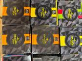 Lauko fakelas „Made in Colors Color Torch“ - nuotraukos Nr. 6