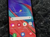 Samsung A40