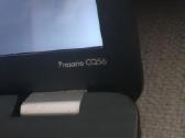Compaq Cq56 Presario naudotas kompiuteris,nesioj.