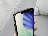 Parduodu iPhone 12 Pro Max, 128 GB, Graphite