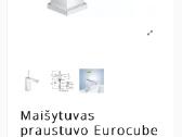 Maišytuvas kranas - nuotraukos Nr. 4