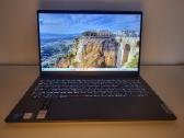 Lenovo Ideapad 5