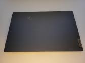 Lenovo Ideapad 5 - nuotraukos Nr. 2