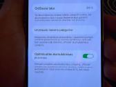 iPhone 14 pro max gold 128 GB - nuotraukos Nr. 3