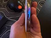 iPhone 14 pro max gold 128 GB - nuotraukos Nr. 4