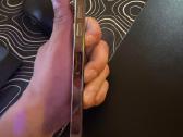 iPhone 14 pro max gold 128 GB - nuotraukos Nr. 5
