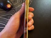 iPhone 14 pro max gold 128 GB - nuotraukos Nr. 7