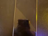 iPhone 14 pro max gold 128 GB - nuotraukos Nr. 9
