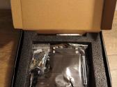 Minisforum bd775i se itx motinine plokste - nuotraukos Nr. 2