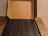 Minisforum bd775i se itx motinine plokste - nuotraukos Nr. 3
