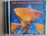 Dire Straits