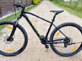 Scott Aspect 960 - nuotraukos Nr. 3