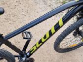 Scott Aspect 960 - nuotraukos Nr. 2
