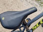 Scott Aspect 960 - nuotraukos Nr. 5