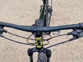 Scott Aspect 960 - nuotraukos Nr. 4