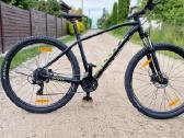 Scott Aspect 960