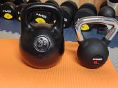 Gira 24kg - nuotraukos Nr. 3