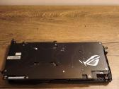 Rog Strix Rx 480 8gb vaizdo plokste - nuotraukos Nr. 3
