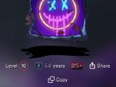 Parduodu Steam paskyra
