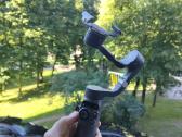 Dji osmo mobile 6