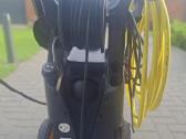 Karcher HD 10/25 4S - nuotraukos Nr. 2